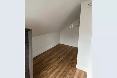 11 Barton St, Salem, MA 01970 - Photo 32