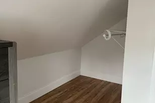 11 Barton St, Salem, MA 01970 - Photo 32