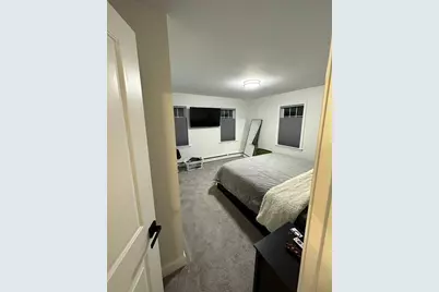 11 Barton St, Salem, MA 01970 - Photo 14