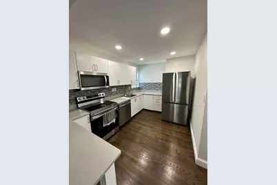 11 Barton St, Salem, MA 01970 - Photo 20