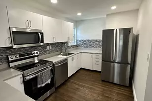 11 Barton St, Salem, MA 01970 - Photo 20