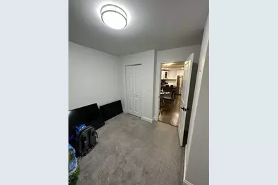 11 Barton St, Salem, MA 01970 - Photo 12