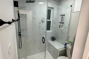 11 Barton St, Salem, MA 01970 - Photo 18