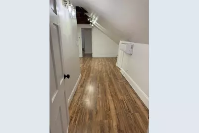 11 Barton St, Salem, MA 01970 - Photo 34