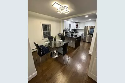 11 Barton St, Salem, MA 01970 - Photo 6