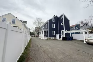 11 Barton St, Salem, MA 01970 - Photo 2
