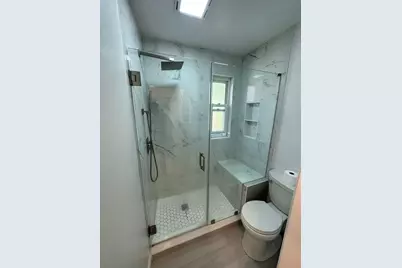 11 Barton St, Salem, MA 01970 - Photo 28