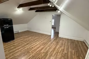 11 Barton St, Salem, MA 01970 - Photo 30