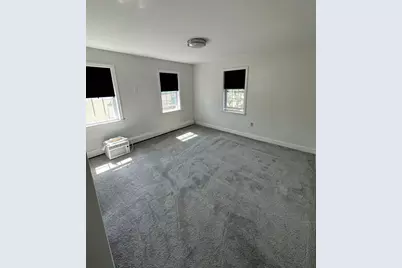 11 Barton St, Salem, MA 01970 - Photo 24