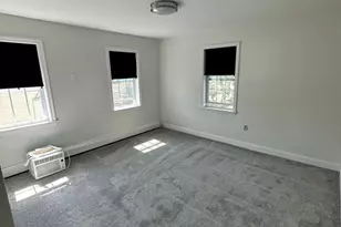 11 Barton St, Salem, MA 01970 - Photo 24