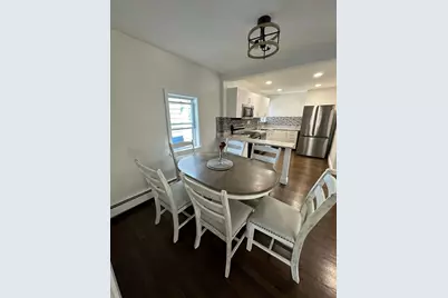 11 Barton St, Salem, MA 01970 - Photo 22