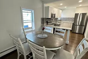 11 Barton St, Salem, MA 01970 - Photo 22