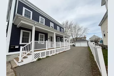 11 Barton St, Salem, MA 01970 - Photo 1