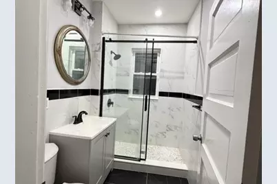 36 Mount Ida Rd #3, Boston, MA 02122 - Photo 4