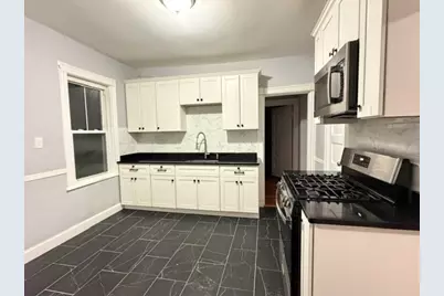 36 Mount Ida Rd #3, Boston, MA 02122 - Photo 1