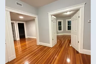 36 Mount Ida Rd #3, Boston, MA 02122 - Photo 2