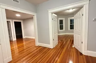 36 Mt Ida Rd, Boston, MA 02122 - Photo 2