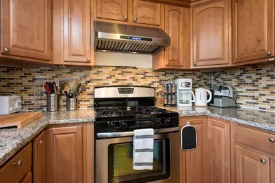 13 James Way #0, Cambridge, MA 02141 - Photo 1