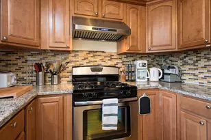 13 James Way, Cambridge, MA 02141 - Photo 1