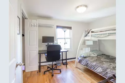 13 James Way #0, Cambridge, MA 02141 - Photo 8