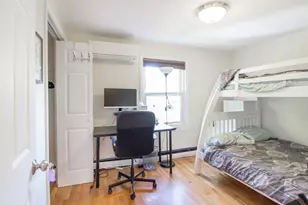 13 James Way, Cambridge, MA 02141 - Photo 8