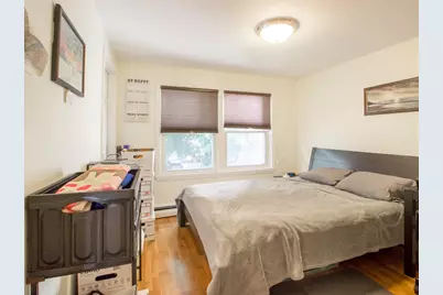 13 James Way #0, Cambridge, MA 02141 - Photo 6