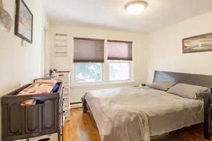 13 James Way, Cambridge, MA 02141 - Photo 6