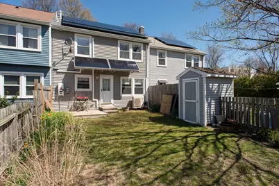 13 James Way #0, Cambridge, MA 02141 - Photo 14