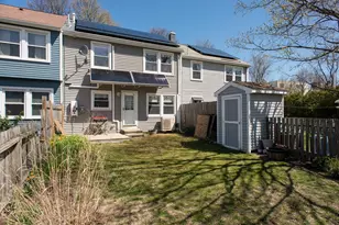 13 James Way, Cambridge, MA 02141 - Photo 14