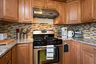 13 James Way, Cambridge, MA 02141 - Photo 1