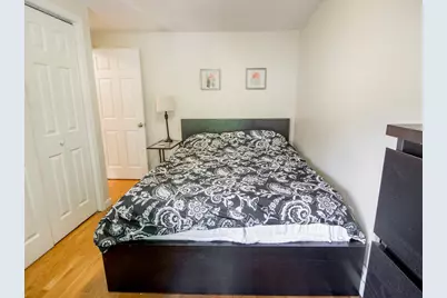 13 James Way #0, Cambridge, MA 02141 - Photo 10