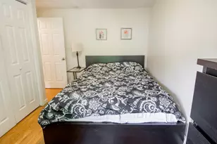 13 James Way, Cambridge, MA 02141 - Photo 10