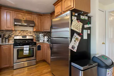 13 James Way #0, Cambridge, MA 02141 - Photo 2