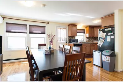 13 James Way #0, Cambridge, MA 02141 - Photo 4