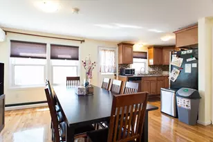 13 James Way, Cambridge, MA 02141 - Photo 4