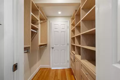 106 Barnes Ave, Boston, MA 02128 - Photo 30