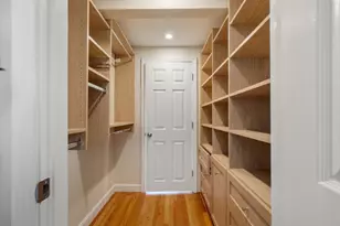106 Barnes Ave, Boston, MA 02128 - Photo 30