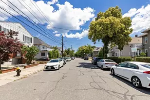 106 Barnes Ave, Boston, MA 02128 - Photo 38