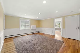 106 Barnes Ave, Boston, MA 02128 - Photo 24