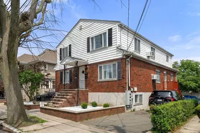 106 Barnes Ave, Boston, MA 02128 - Photo 2