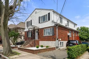 106 Barnes Ave, Boston, MA 02128 - Photo 2