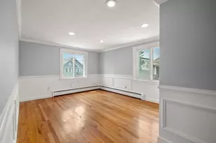 106 Barnes Ave, Boston, MA 02128 - Photo 28