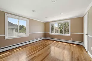 106 Barnes Ave, Boston, MA 02128 - Photo 26