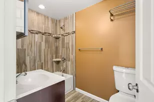 106 Barnes Ave, Boston, MA 02128 - Photo 34