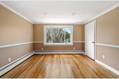 106 Barnes Ave, Boston, MA 02128 - Photo 26