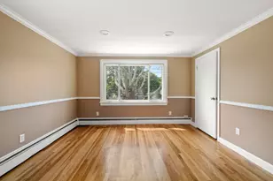 106 Barnes Ave, Boston, MA 02128 - Photo 26