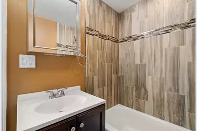 106 Barnes Ave, Boston, MA 02128 - Photo 36