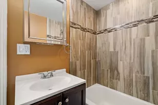 106 Barnes Ave, Boston, MA 02128 - Photo 36