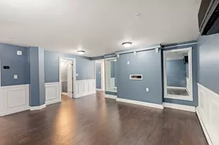 106 Barnes Ave, Boston, MA 02128 - Photo 8