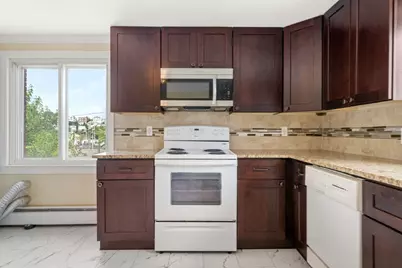 106 Barnes Ave, Boston, MA 02128 - Photo 22